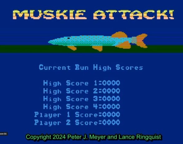 Muskie Attack 01 (587 x 464).jpg Muskie Attack 01 (587 x 464).jpg
